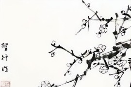 茶道短視頻教程_疫情期間大家都怎么在家學(xué)習(xí)