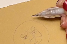 獅子簡(jiǎn)筆畫短視頻教程_今日頭條的競(jìng)爭(zhēng)對(duì)手是誰