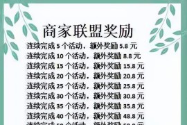 關(guān)注抖音賺錢的軟件叫什么_抖音極速版沒有金幣入口