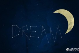 抖音瀏覽量突然上萬(wàn)怎么回事抖音作品播放量5000多還在漲