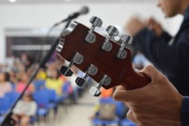 抖音櫥窗一件代發(fā)玩法（抖音帶貨一件代發(fā)好不好）