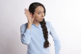 明星直播切片怎么弄得（明星直播切片怎么弄得好看）