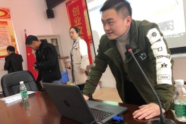 短視頻教程運營技巧_怎么樣做短視頻才能活