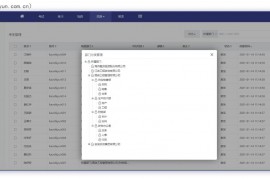 內(nèi)容營銷平臺短視頻教程電商該如何在短視頻平臺上進行營銷推廣