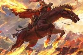 抖音副業(yè)最新數(shù)據(jù)分析抖音公司一年多少利潤(rùn)