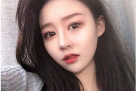 抖音怎么知道被屏蔽了_怎樣看到被設(shè)置關(guān)注抖音看不到的視頻了