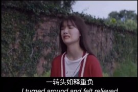 找電影短視頻教程_一般在網(wǎng)上你從哪看電影