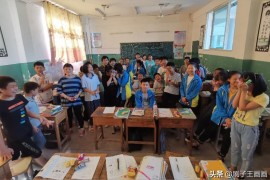 送別的短視頻教程李叔同送別解讀