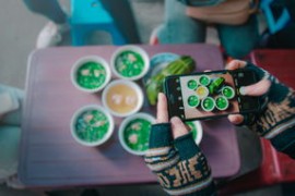 抖音玩法教學(xué)我想就問(wèn)你（抖音小游戲我想玩）