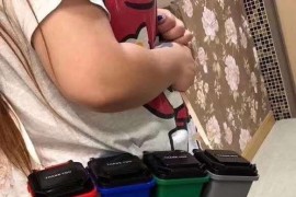 抖音卡點(diǎn)短視頻教程_如何在抖音卡點(diǎn)視頻