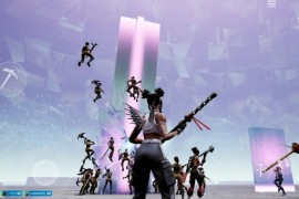 火山充值_在Android的app上充值的虛擬貨幣能在ios的app上使用嗎
