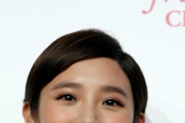 錄制真人短視頻教程_怎么拍原創(chuàng)扶持視頻