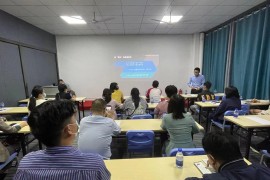 抖音培訓(xùn)_眾源教育抖音培訓(xùn)是真的嗎