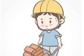 做抖音賺錢_抖音搬磚怎么掙錢