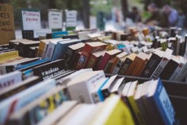 抖音小店必爆彈玩法（抖音小店如何爆單）