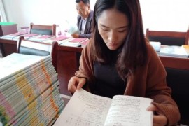 短視頻教程好評評語_形容老師講課好的語句或詞語