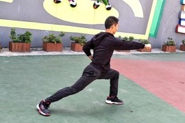 制作手機(jī)殼短視頻教程_手機(jī)殼怎么做手工啊