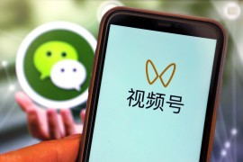 短視頻教程底層邏輯_一個人如何才能在職場當(dāng)中迅速脫穎而出