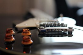 抖音小程序玩法教程是什么（抖音小程序玩法教程是什么意思）