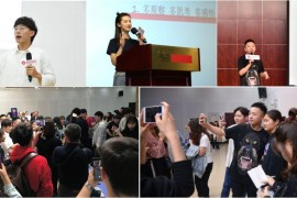 如何搭建短視頻教程_Vlog到底是什么