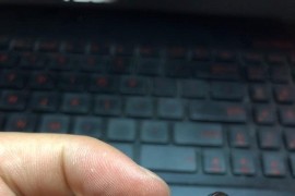 電腦傻瓜式短視頻教程_怎么設(shè)置電腦上的電影在自己家的墻上播放