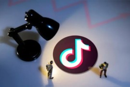 抖音賺錢方法技巧攻略圖文視頻_抖音做圖文類如何變現(xiàn)