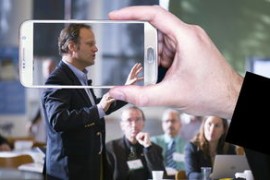 抖音無人直播矩陣玩法（2021抖音最新無人直播技術）