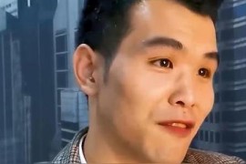 發(fā)抖音賺錢是真的嗎還是假的_現(xiàn)在網(wǎng)絡(luò)上發(fā)了很多一年賺幾十萬(wàn)一天賺幾千的發(fā)財(cái)門路