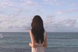 快手頭像短視頻教程_用產(chǎn)品圖片做快手頭像好嗎