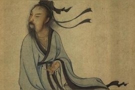 抖音上評論唱歌的神句抖音唱歌說說