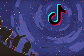 抖音從哪里找購(gòu)物車_抖音怎么關(guān)閉購(gòu)物車