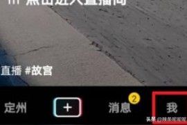 抖音充值官網(wǎng)_抖音金球幣在哪里