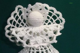 雪花片短視頻教程_怎樣讓孩子把玩完的玩具放回原處