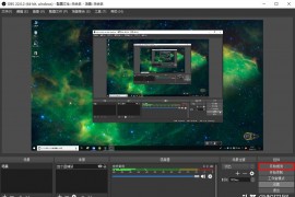 抖音不支持該分辨率視頻怎么辦抖音一般錄制參數(shù)