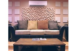 什么叫抖音工作室玩法介紹（抖音工作室裝修效果圖）