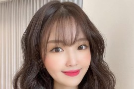 蛋蛋卷短視頻教程_旱蓮配什么頭發(fā)比較好看