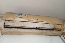 抖音賺錢的六個步驟_抖音直播聊天唱歌比一年辛苦工作工資都高