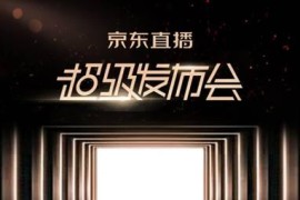 用魔方表白短視頻教程_有哪些百試百靈的技巧