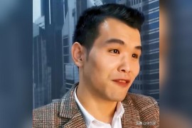 如何利用抖音賺錢1000萬人民幣_抖音一個棒棒糖主播掙多少