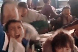 成年人抖音_抖音拍樂高視頻怎么樣