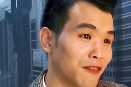 學(xué)抖音賺錢的方法_有錢人玩抖音是為了什么