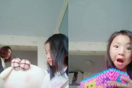 抖音視頻上傳就模糊了_為什么安卓的抖音沒有蘋果的清晰