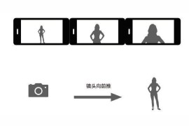 00后抖音短視頻教程_00后怎么在家掙錢