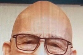 自拍怎么拍短視頻教程_如何自己一個人完成一個安裝視頻教程呢譬如燈具安裝