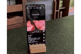 抖音可以分身嗎_a8怎么給抖音火山版分身