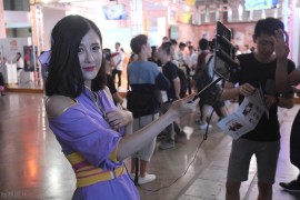 抖音短視頻教程全套_抖音發(fā)布的視頻怎么刪除徹底刪自己作品教程