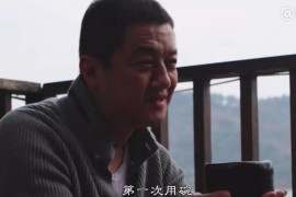 咖啡怎么做短視頻教程_在美食和vlog之間糾結(jié)選哪個(gè)