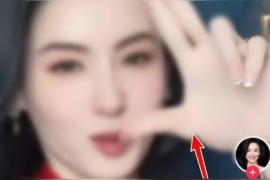 抖音倍速播放不見了怎么設(shè)置回來oppo手機(jī)瀏覽器為什么突然就不能倍速播放了