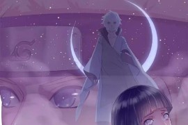 抖音短視頻教程壁紙_抖音里墻紙換照片的視頻是怎么弄的