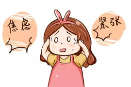 育寶寶短視頻教程_育女十大法則